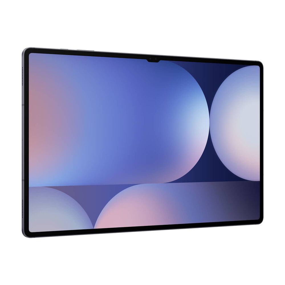 Galaxy Tab S10 Ultra + Keyboard Cover 256gb Gray image number 3.0